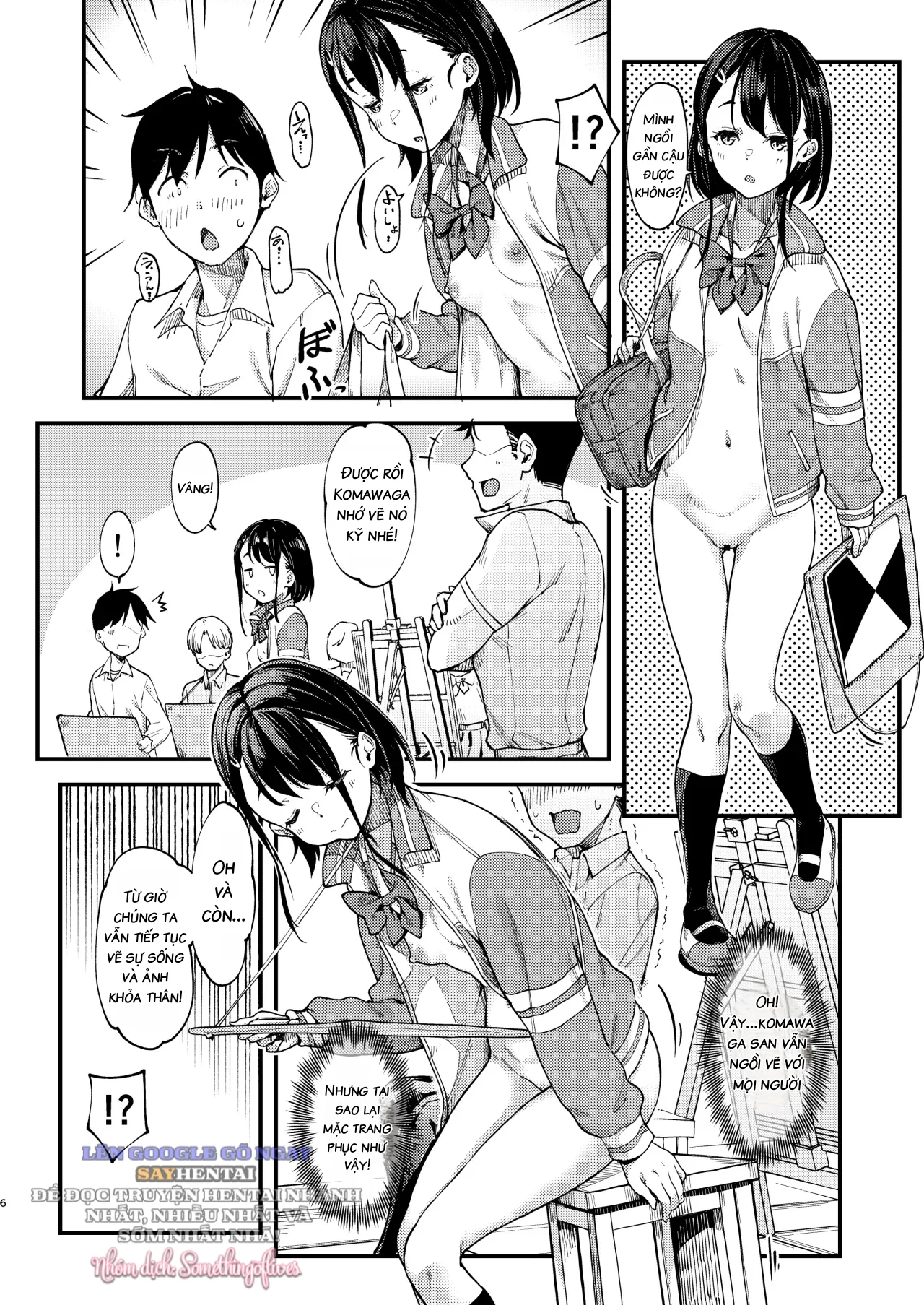 oneshot-4