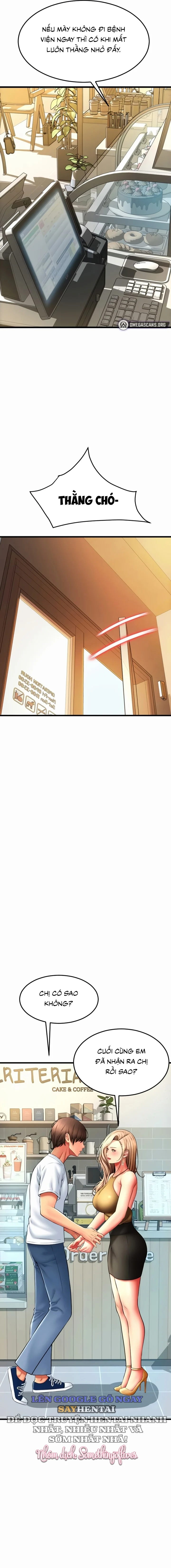chapter-85-9