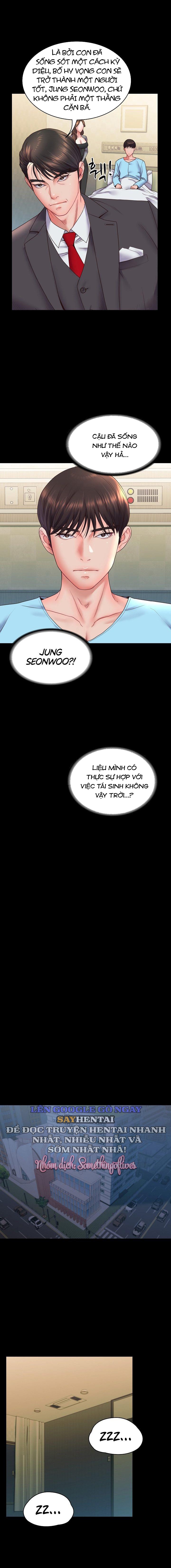 chapter-6-16
