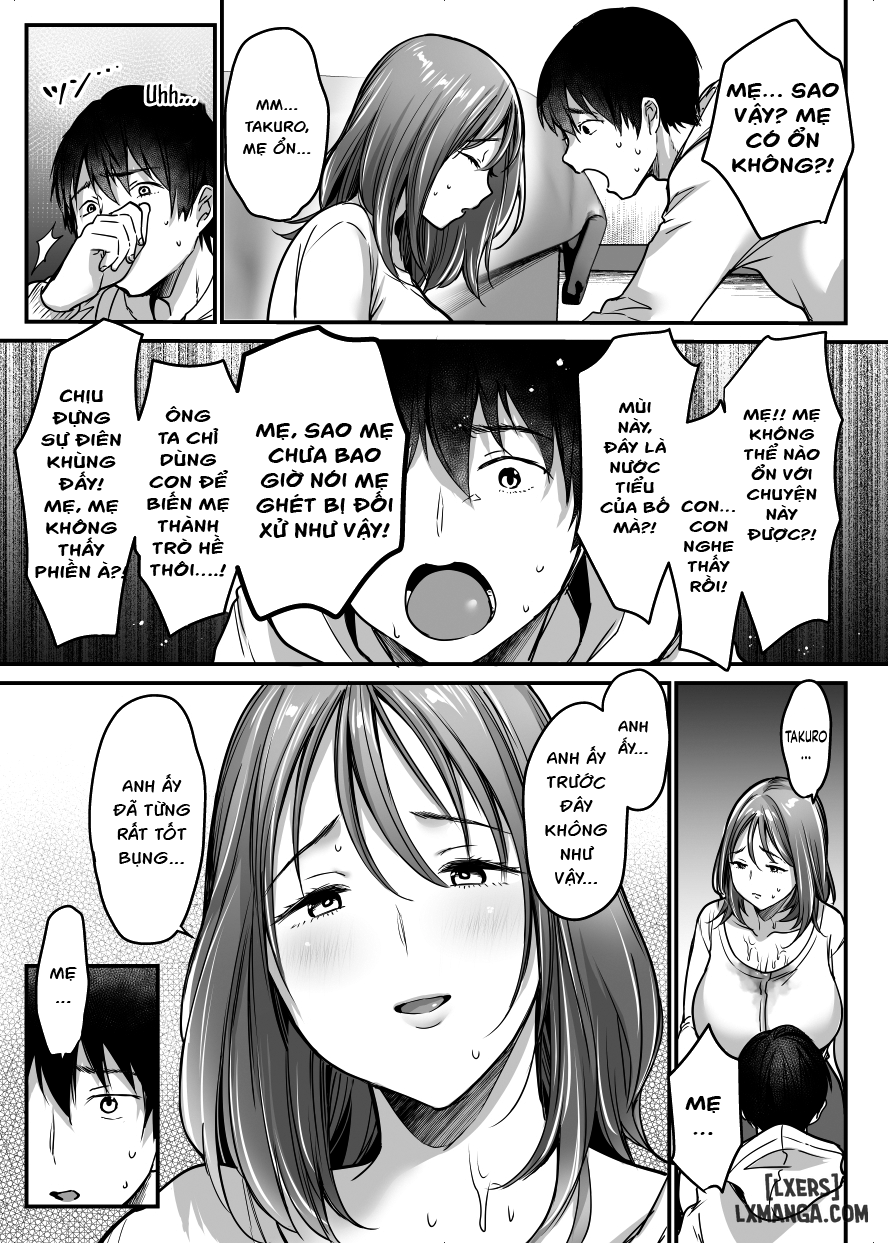 chapter-2-14
