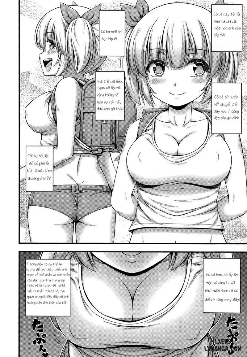 chapter-1-1
