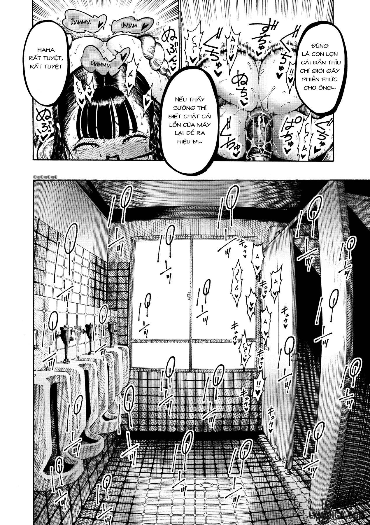 chapter-7-10