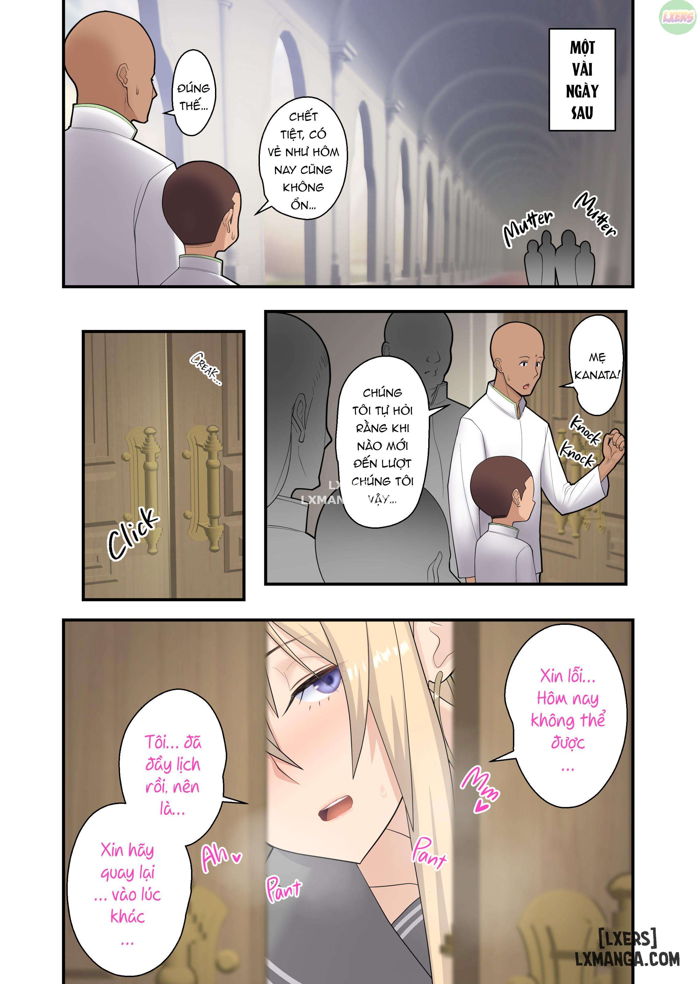 chapter-1-47