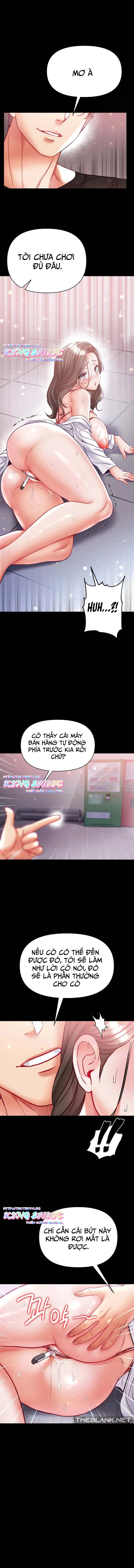 chapter-72-7