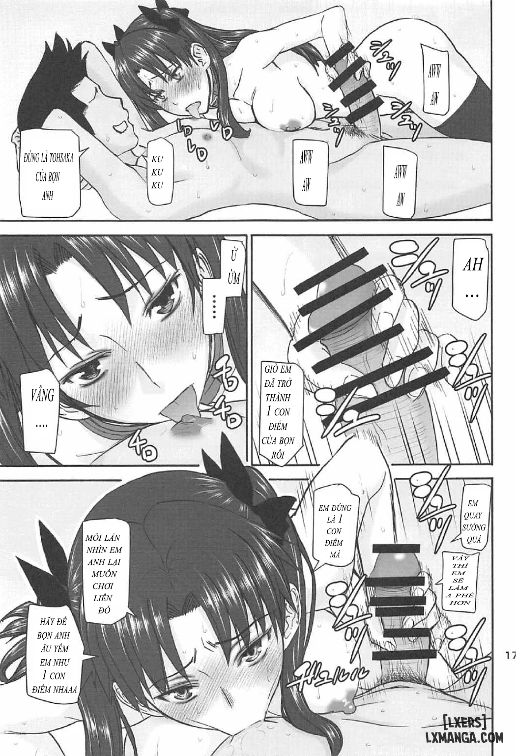 chapter-3-14
