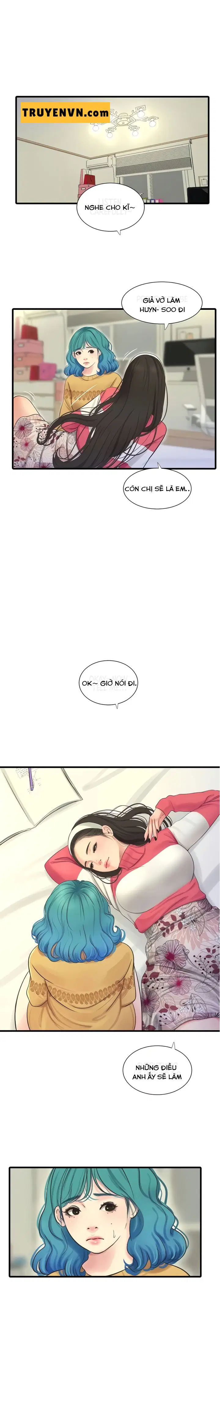 chapter-70-21