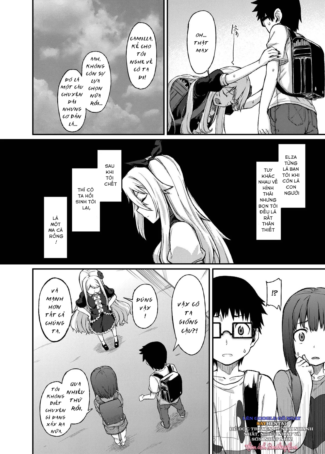 chapter-0-oneshot-18