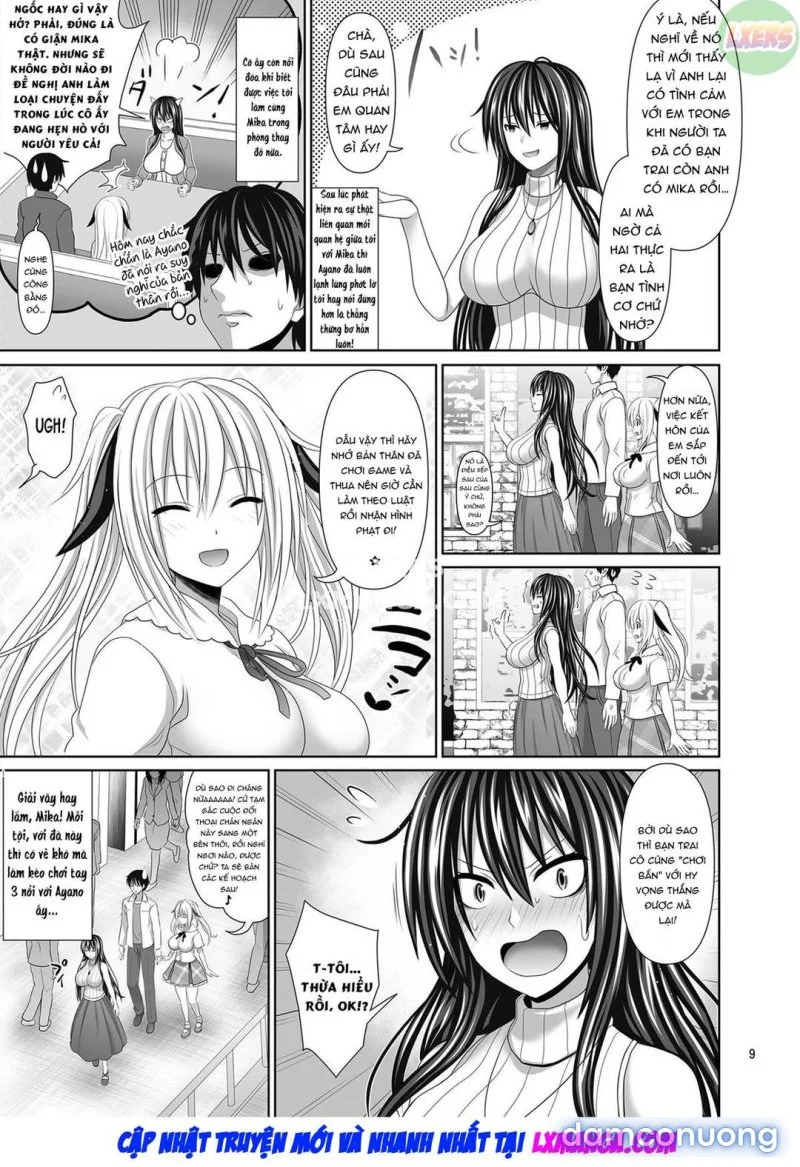 chapter-5-8