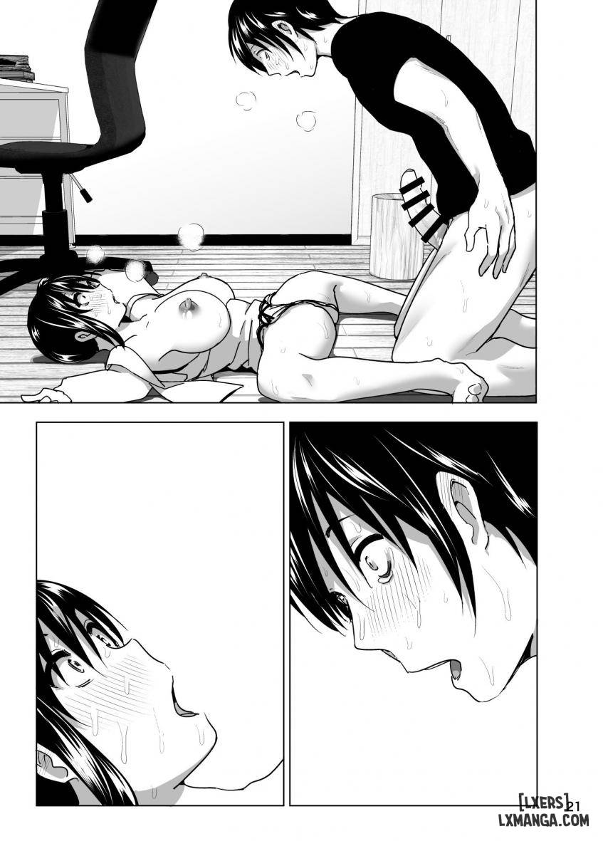 chapter-4-21