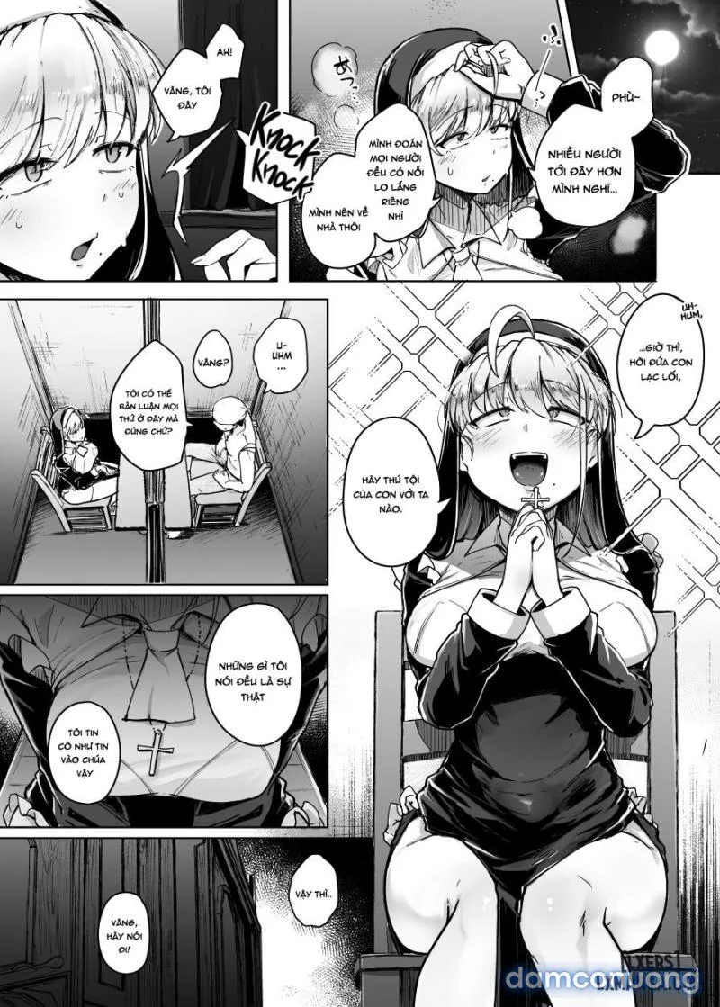 chapter-2-9