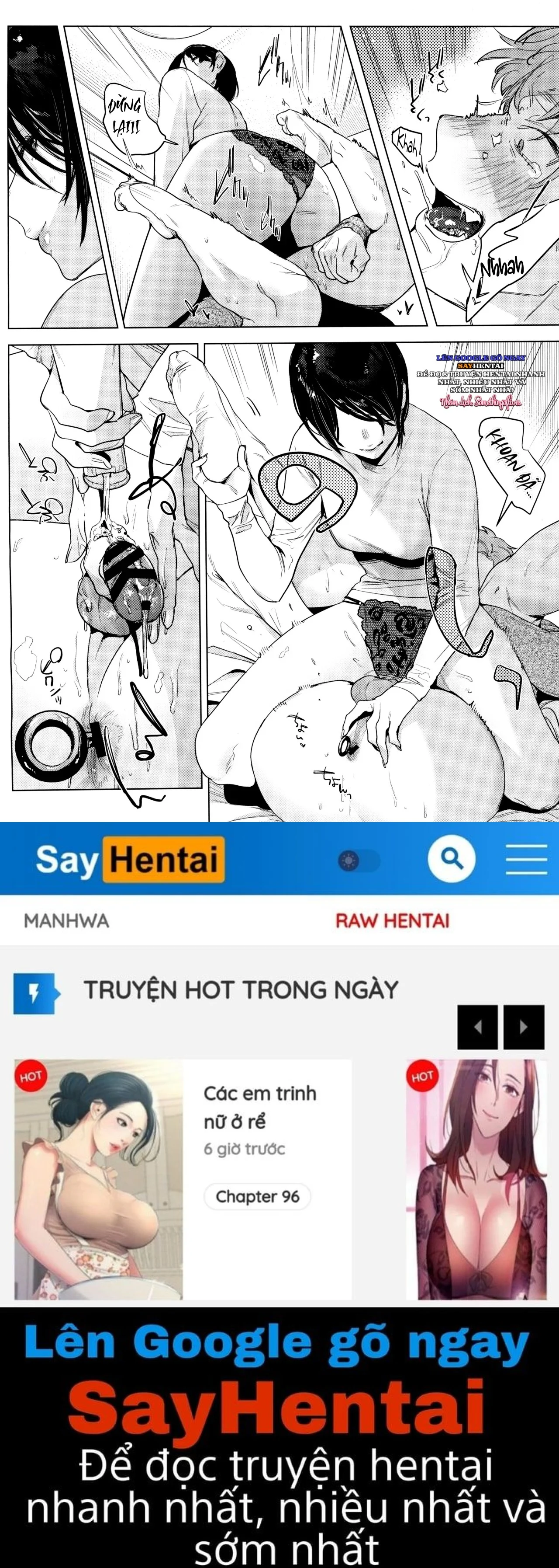 chapter-1-16
