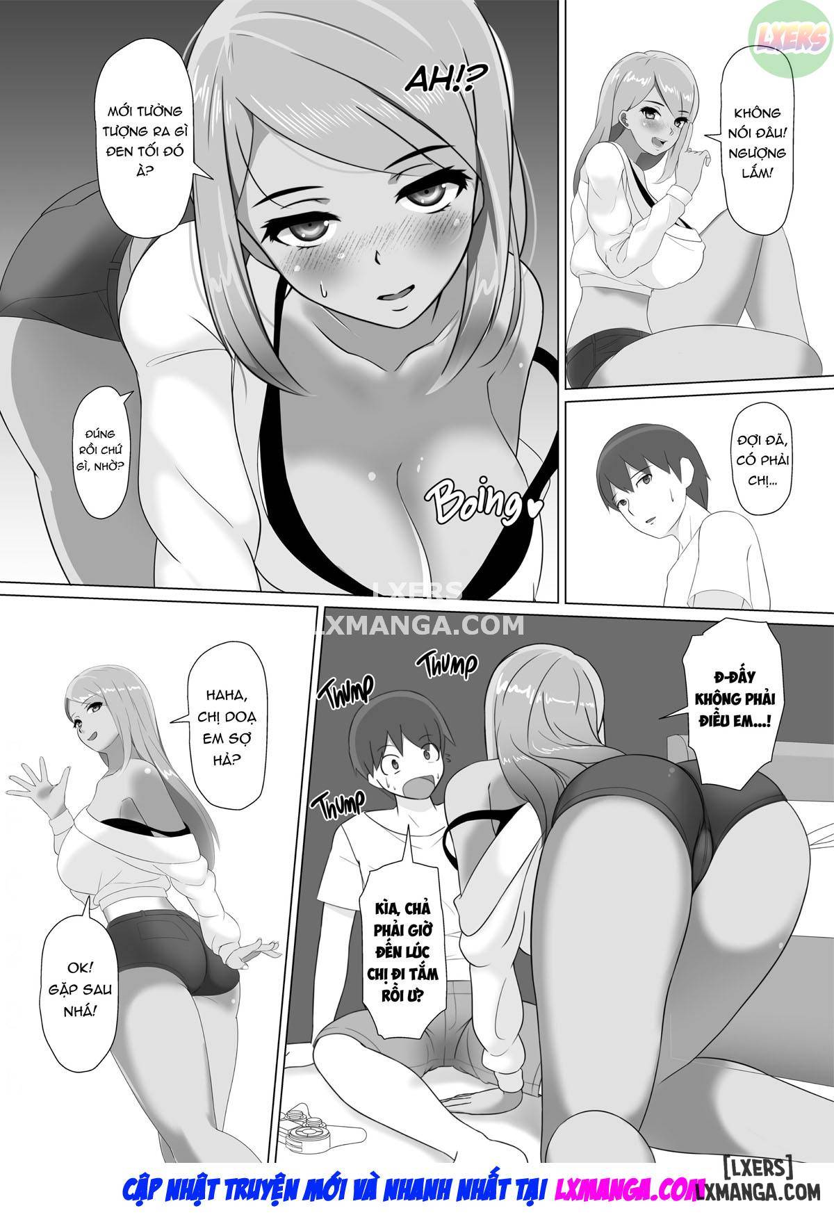 chapter-1-15