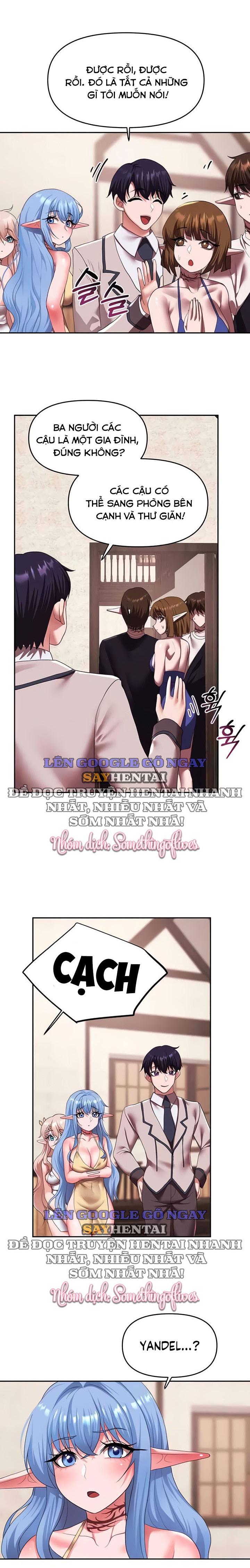 chapter-25-7
