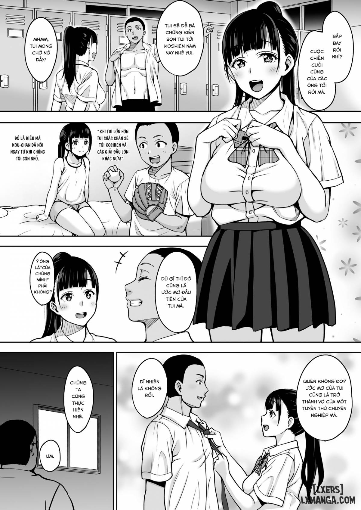 chapter-1-3