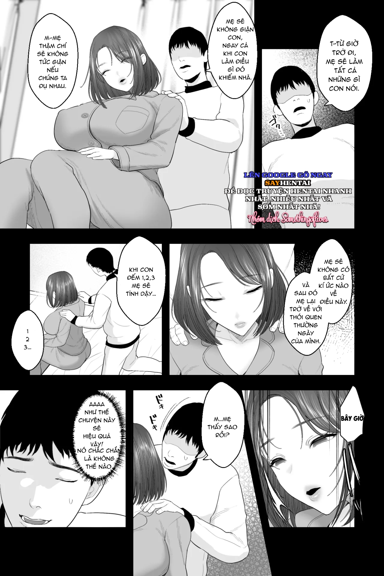 oneshot-6