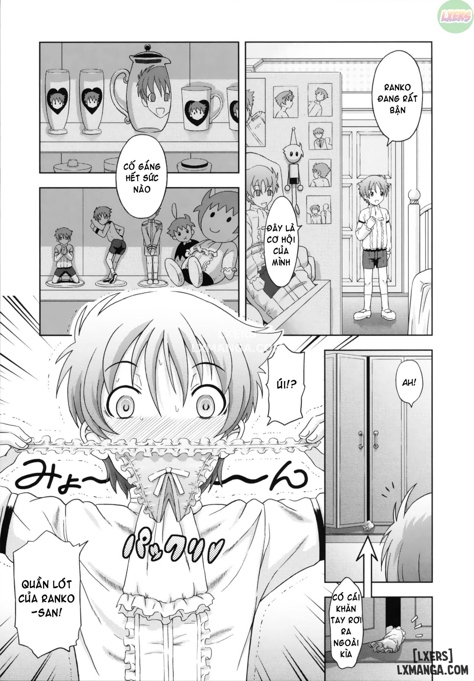 chapter-6-6
