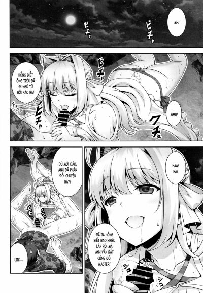 oneshot-12