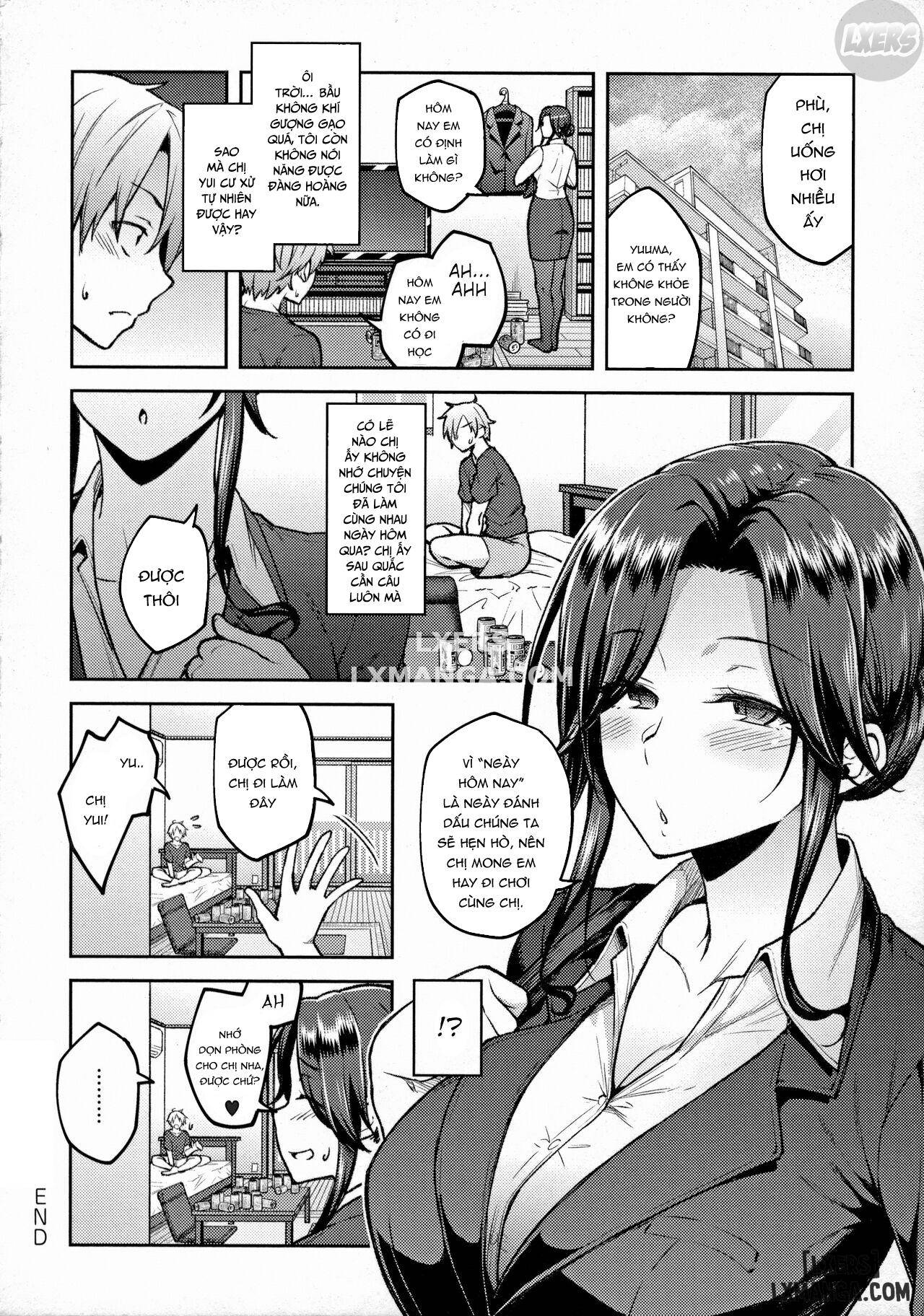 chapter-5-26
