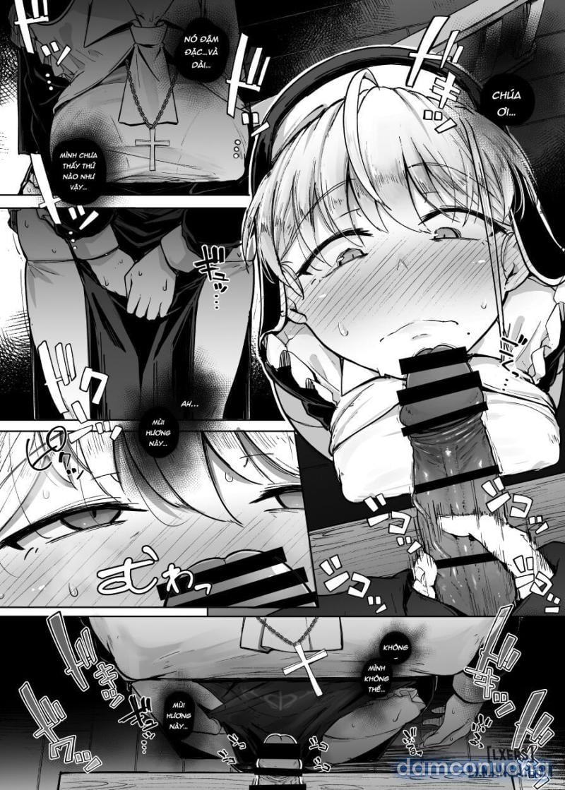 chapter-2-19