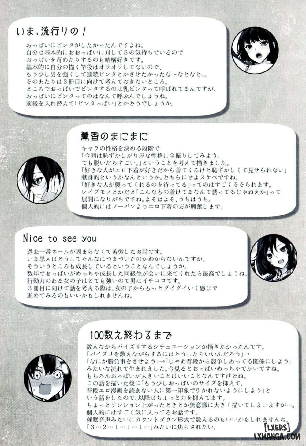 chapter-8-34