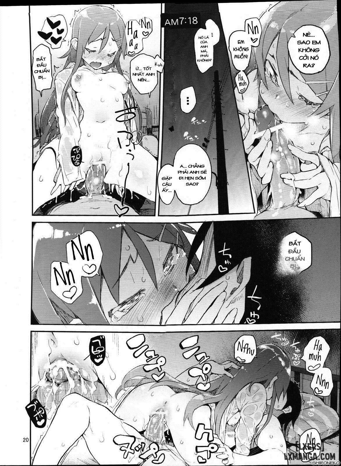 chapter-1-18