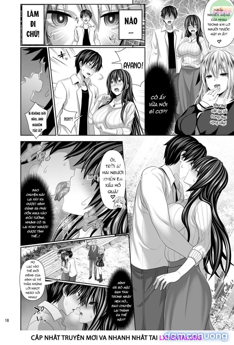chapter-4-18
