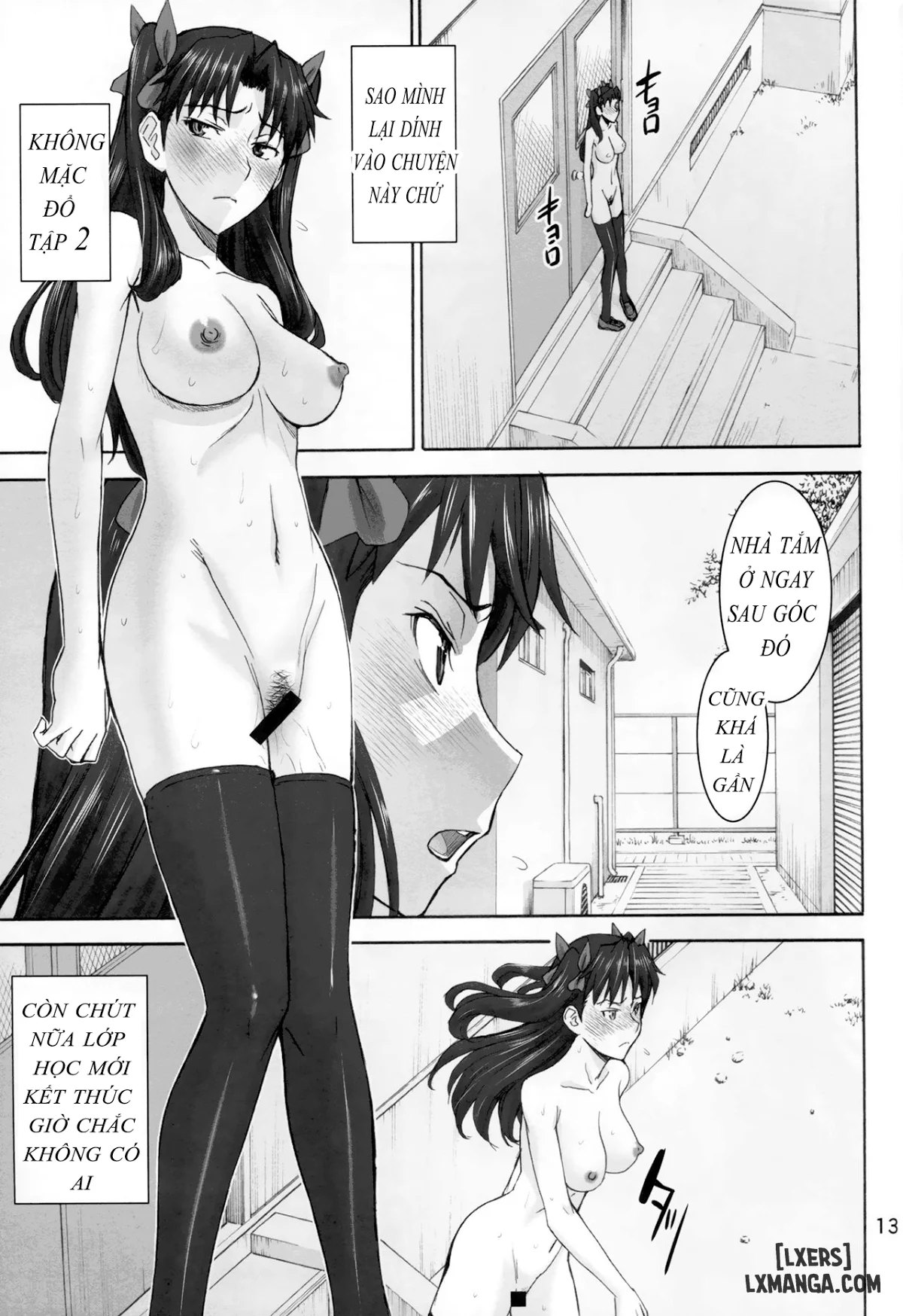 chapter-2-10