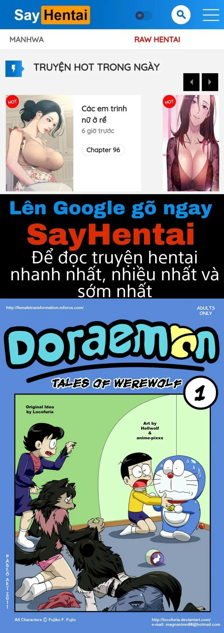 chap-19-kem-cho-soi-1-0