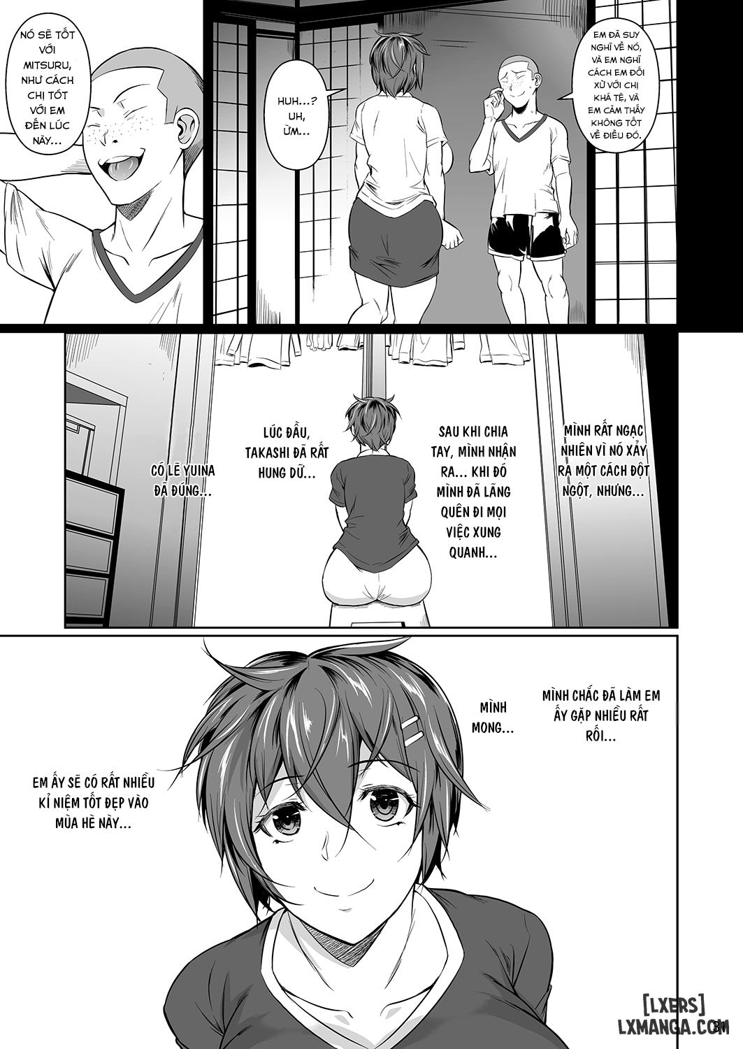 chapter-5-32