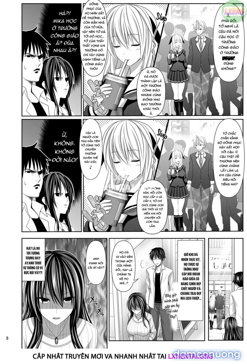 chapter-4-8