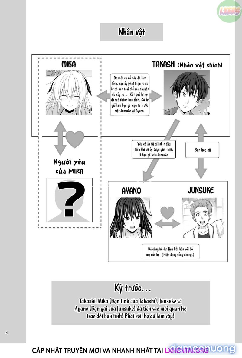 chapter-4-4