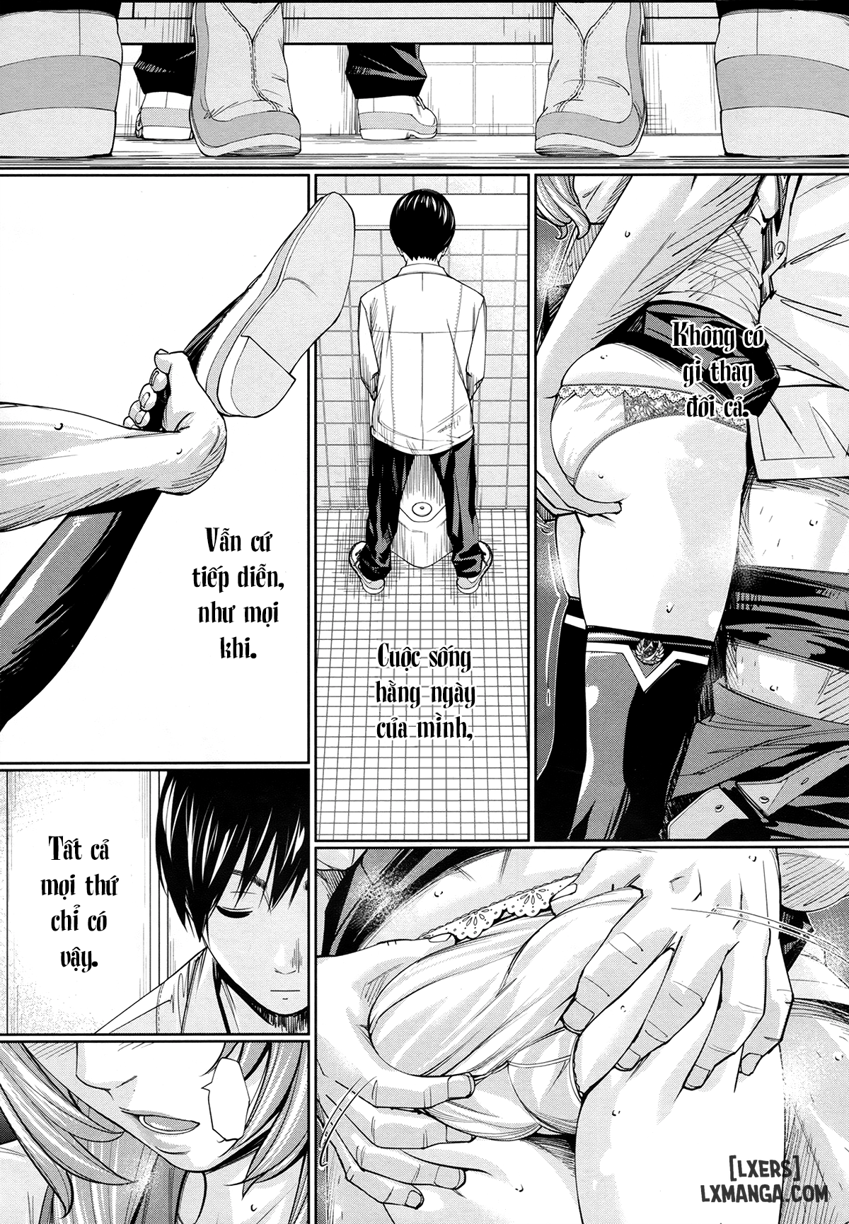 chapter-4-14