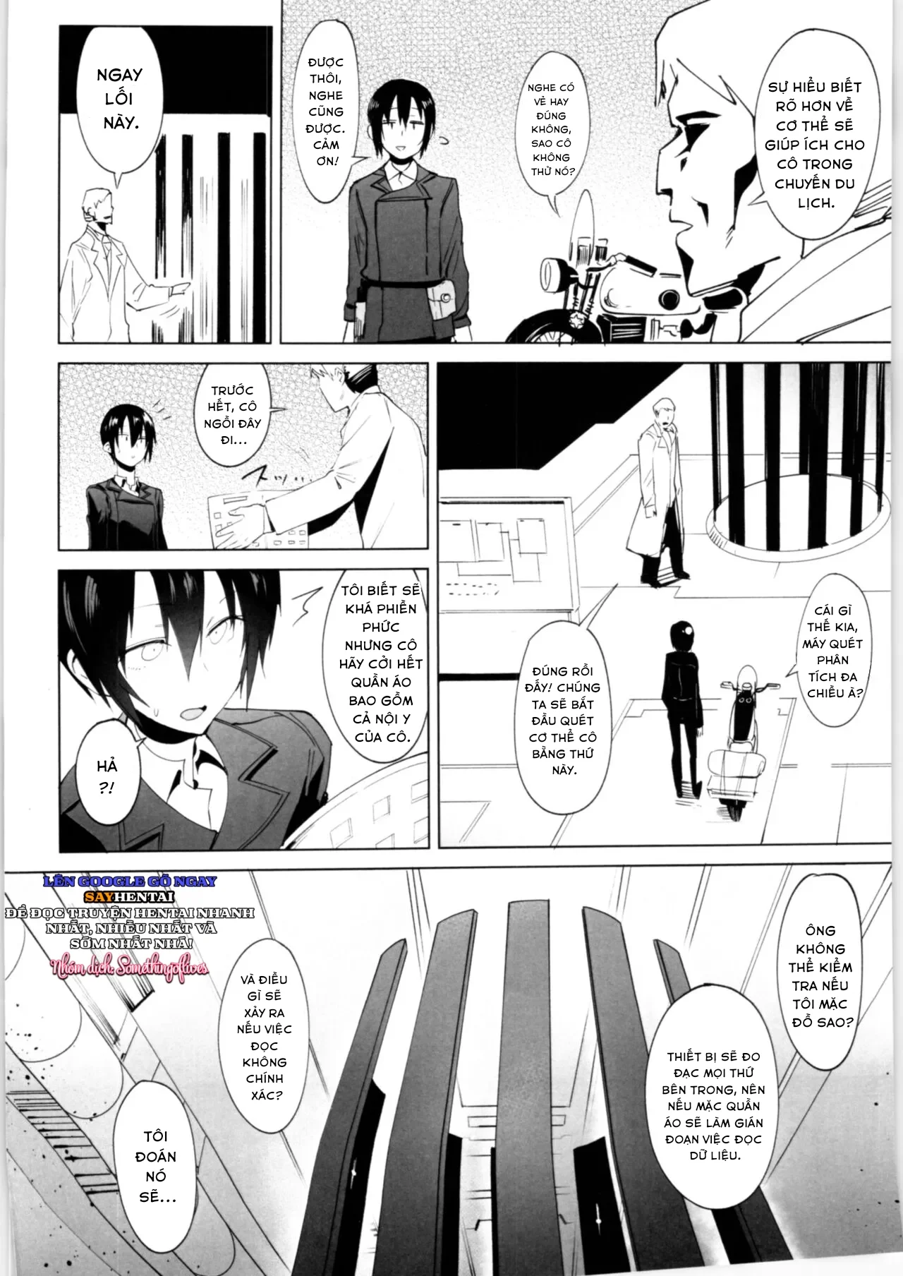 chapter-0--2
