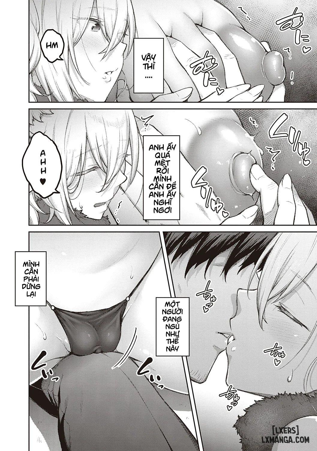 chapter-3-9