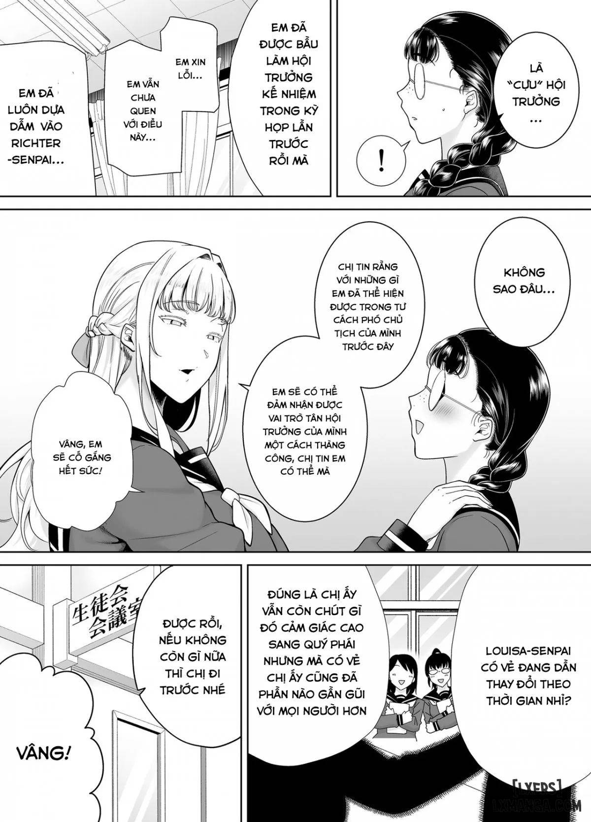 chapter-7-3