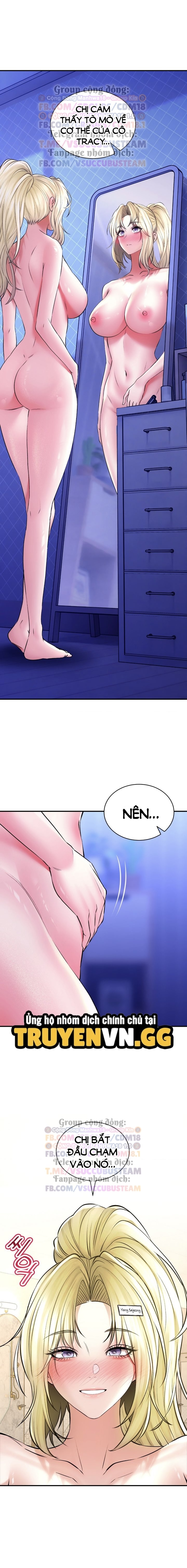 chapter-50-4