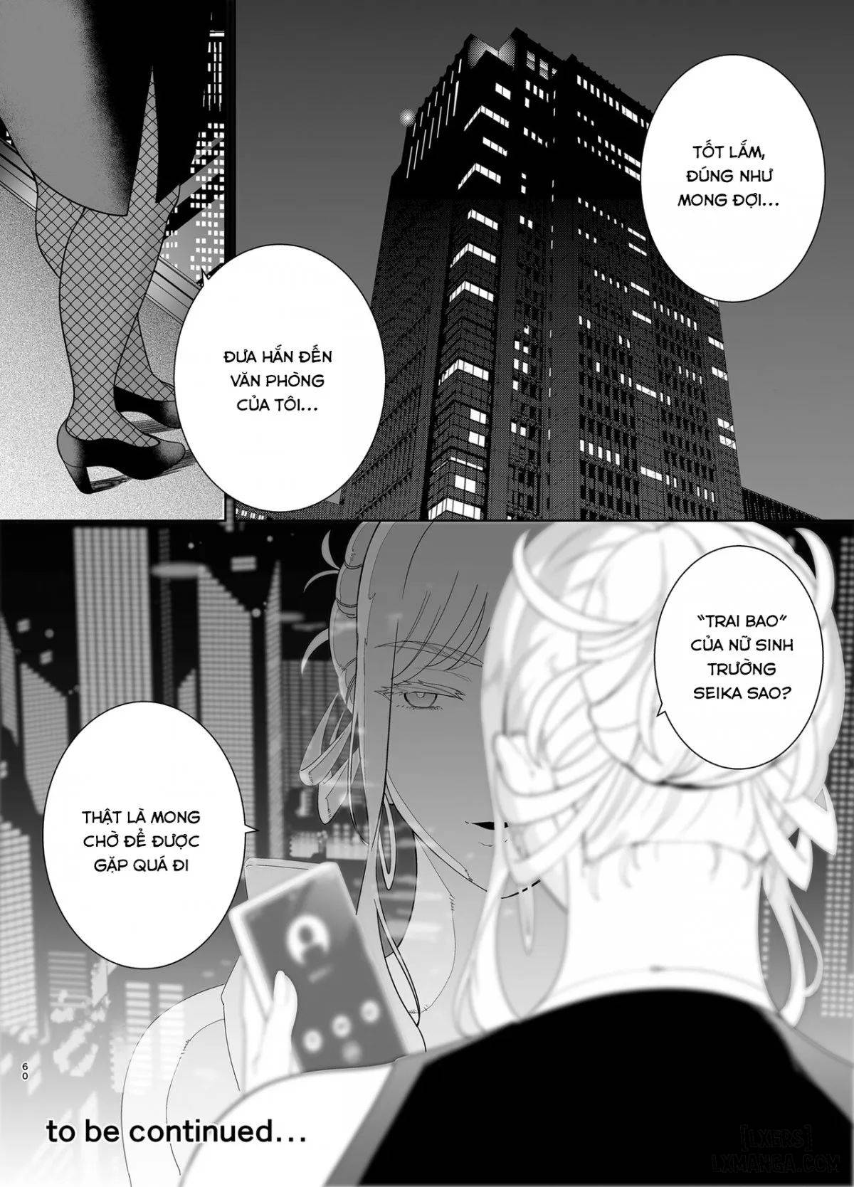 chapter-7-58