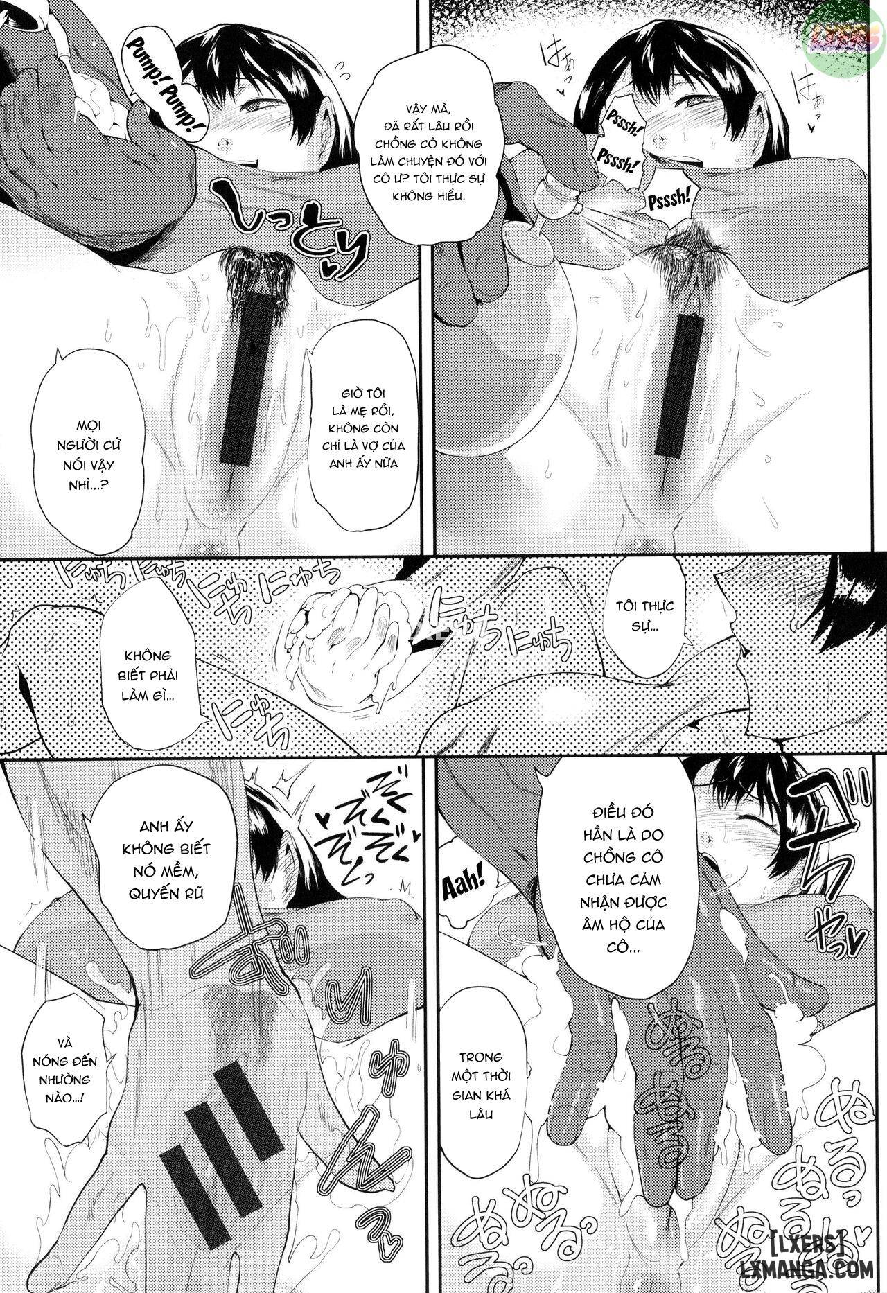 chapter-3-4