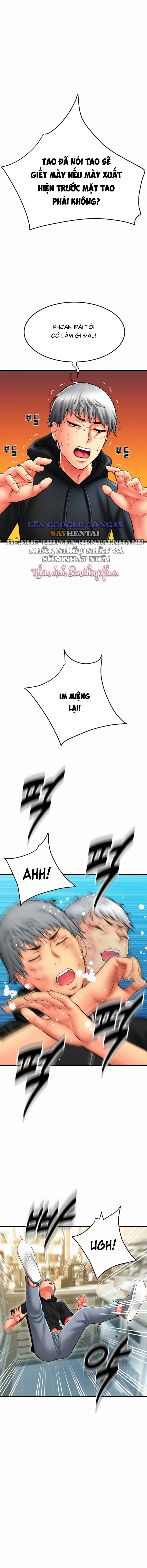 chapter-85-6