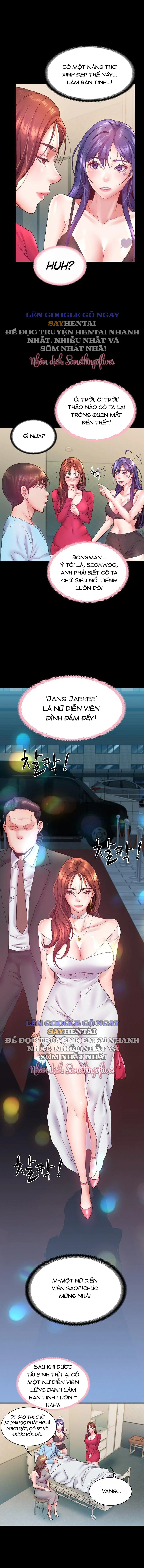 chapter-6-8