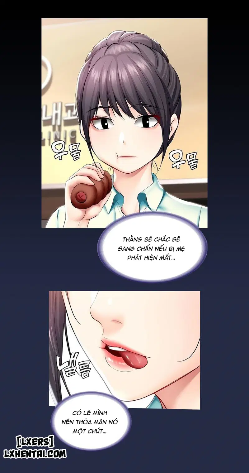 chapter-45-0