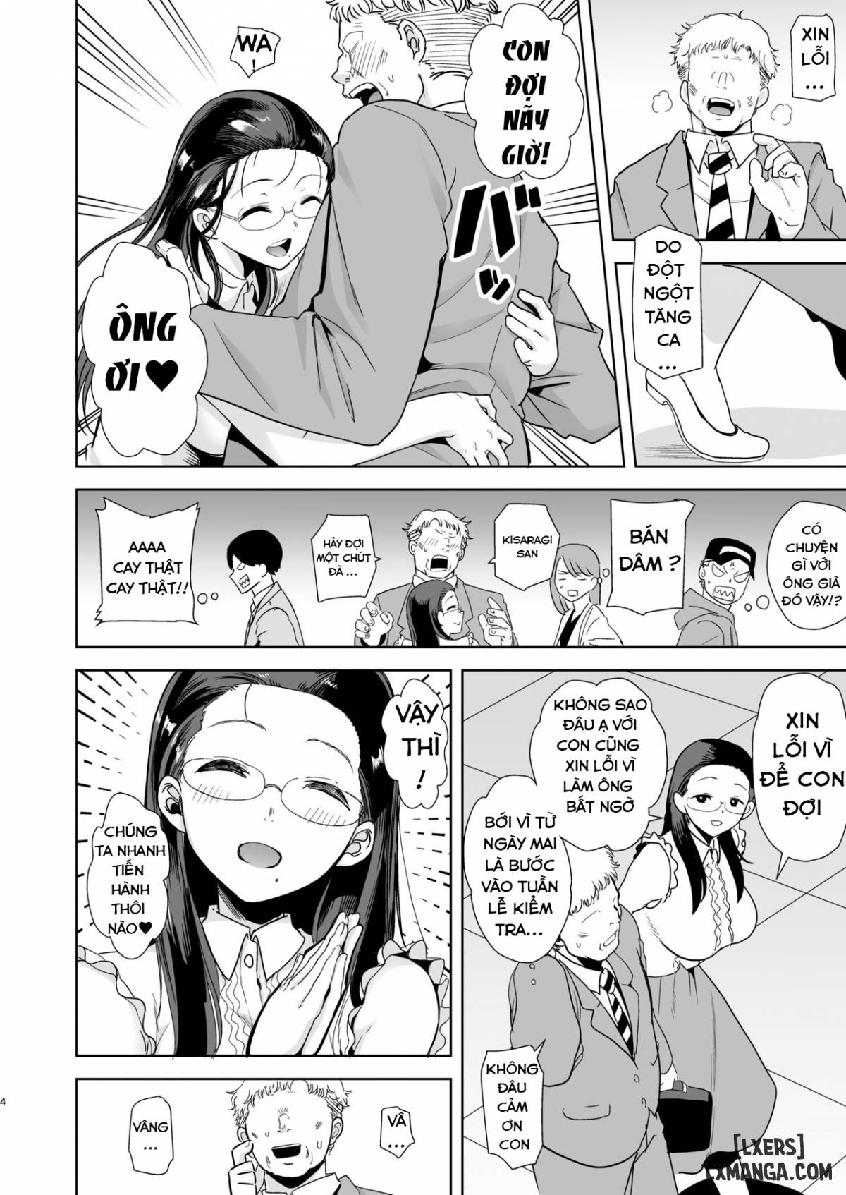 chapter-1-2