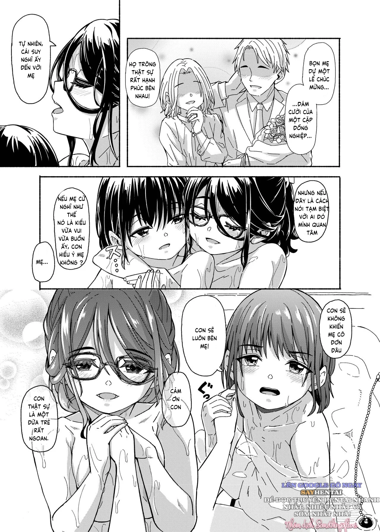 chapter-0--27