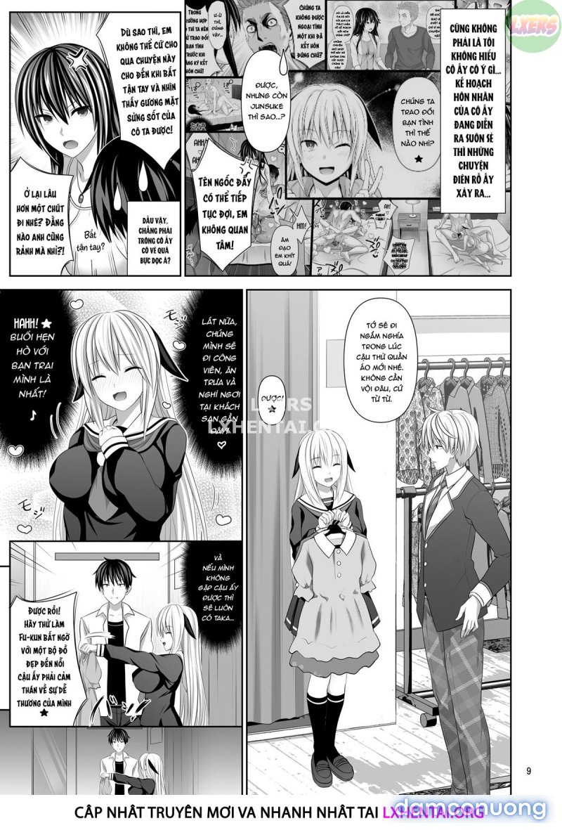 chapter-4-9