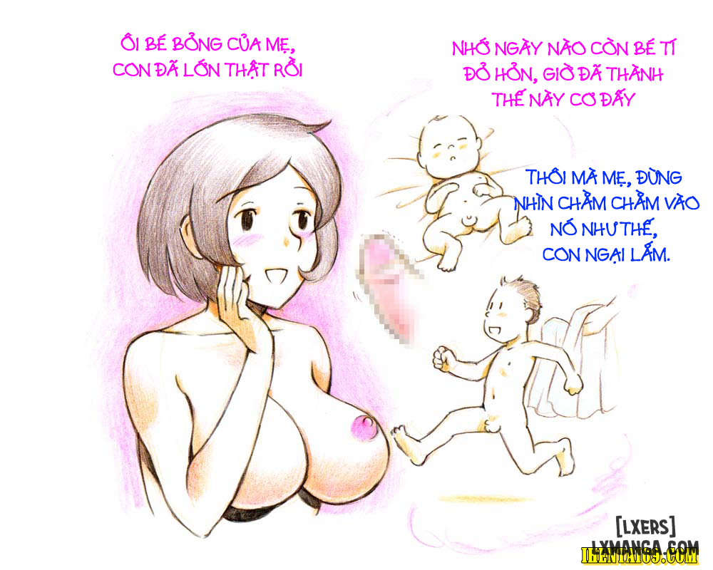 chapter-1-18