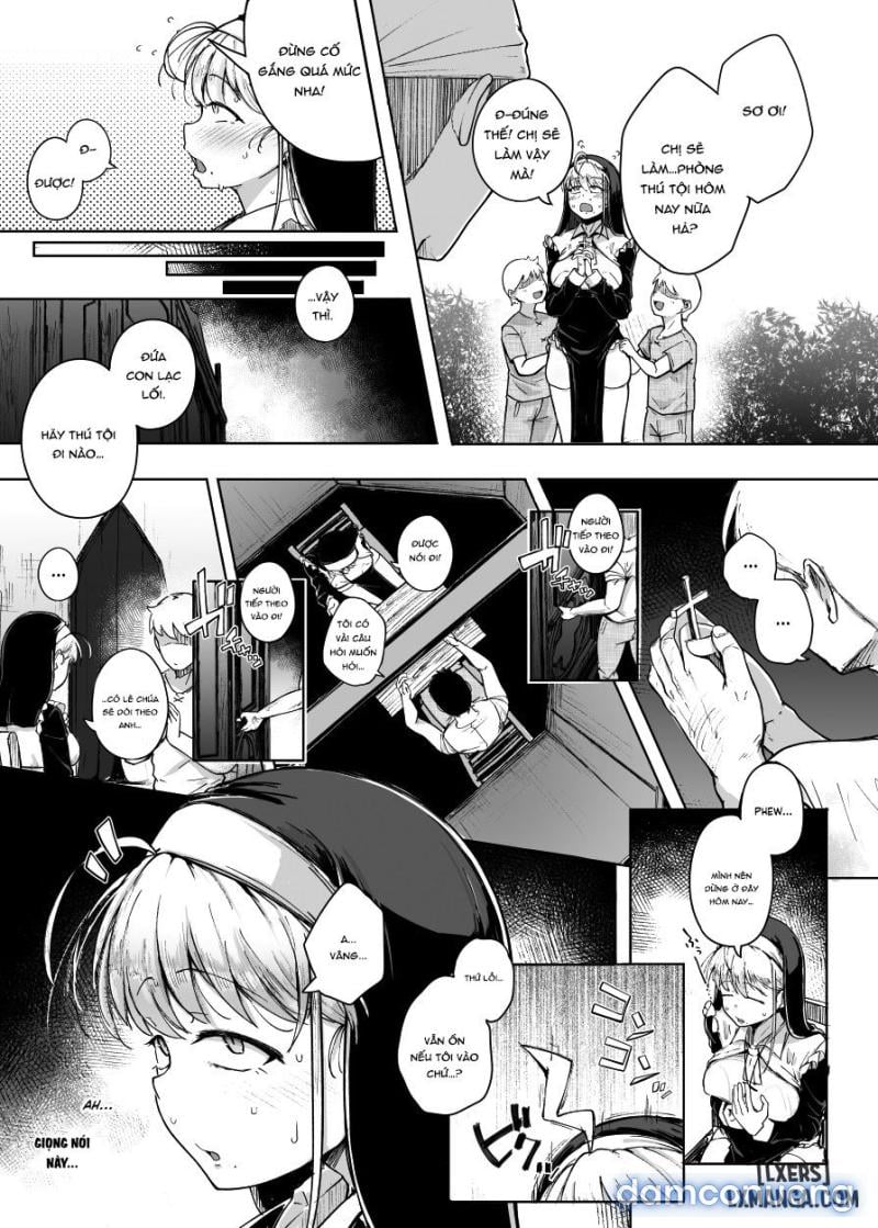 chapter-2-14