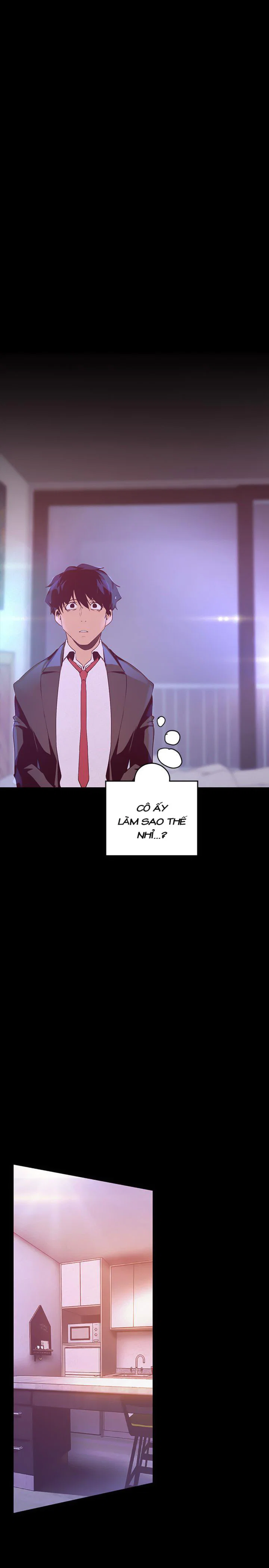 chapter-115-0