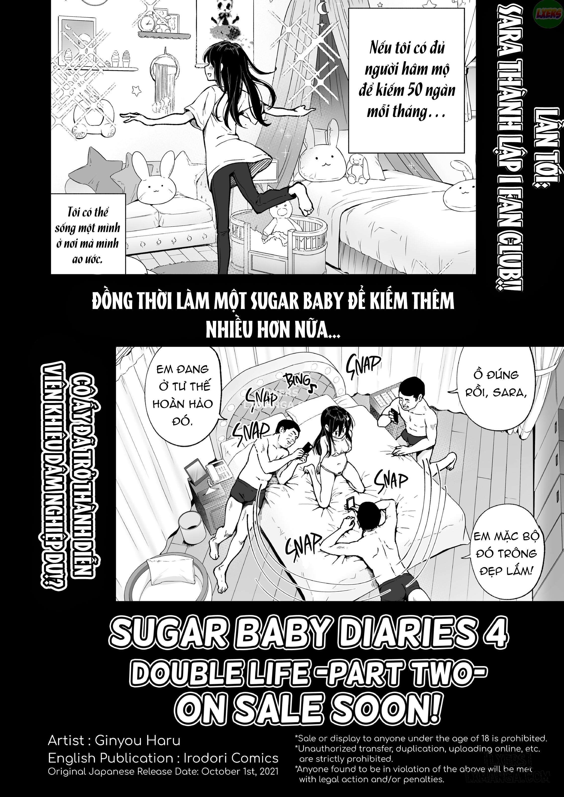 chapter-3-62