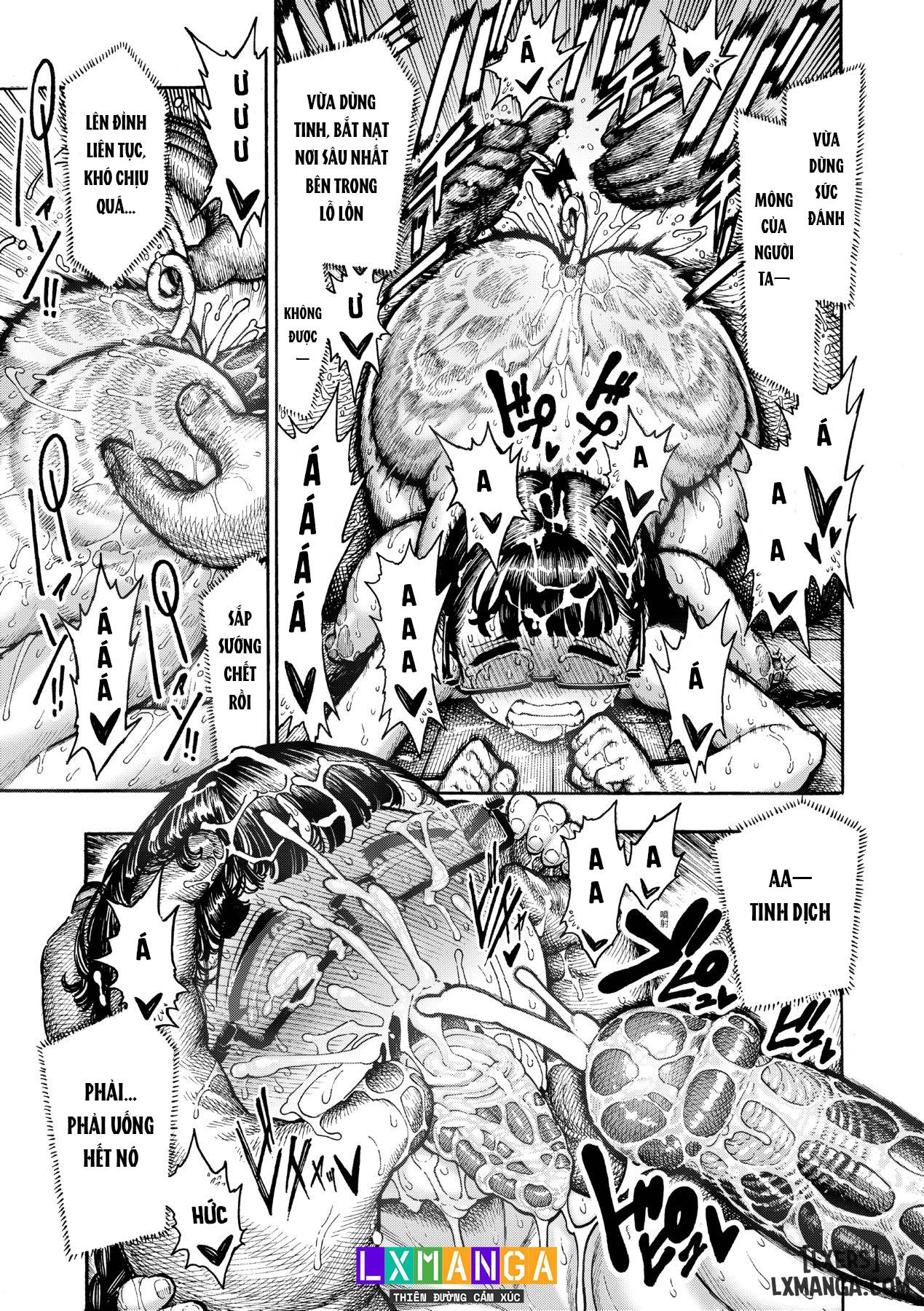 chapter-7-29