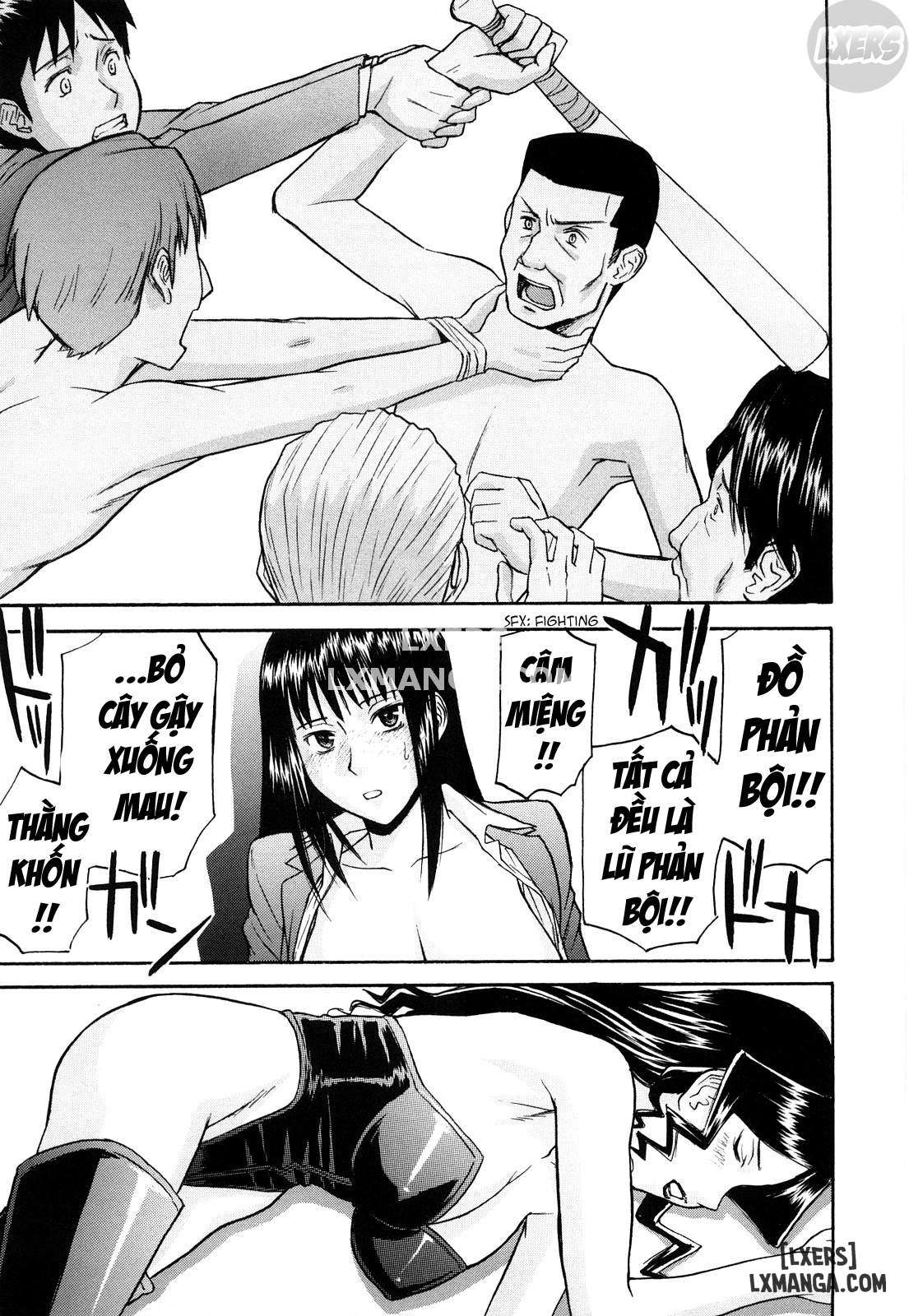 chapter-7-25